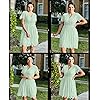 Product Photo 6