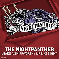 Vista 37 de Old Spice Desodorante sin aluminio para hombres, martillo de tiburón, 3 onzas (paquete de 3)