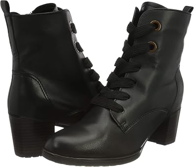 ARA Women's Fargo