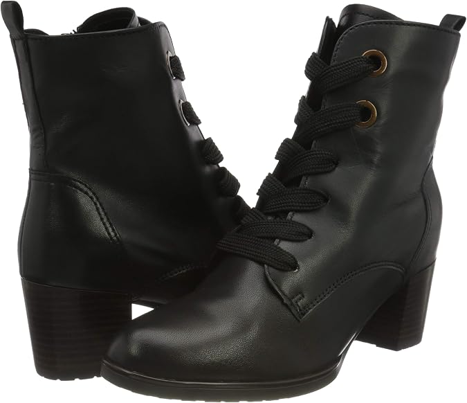 ARA Women's Fargo