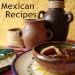 Flavorful Mexican Recipes