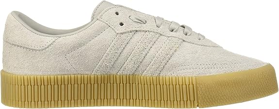 adidas sambarose 40