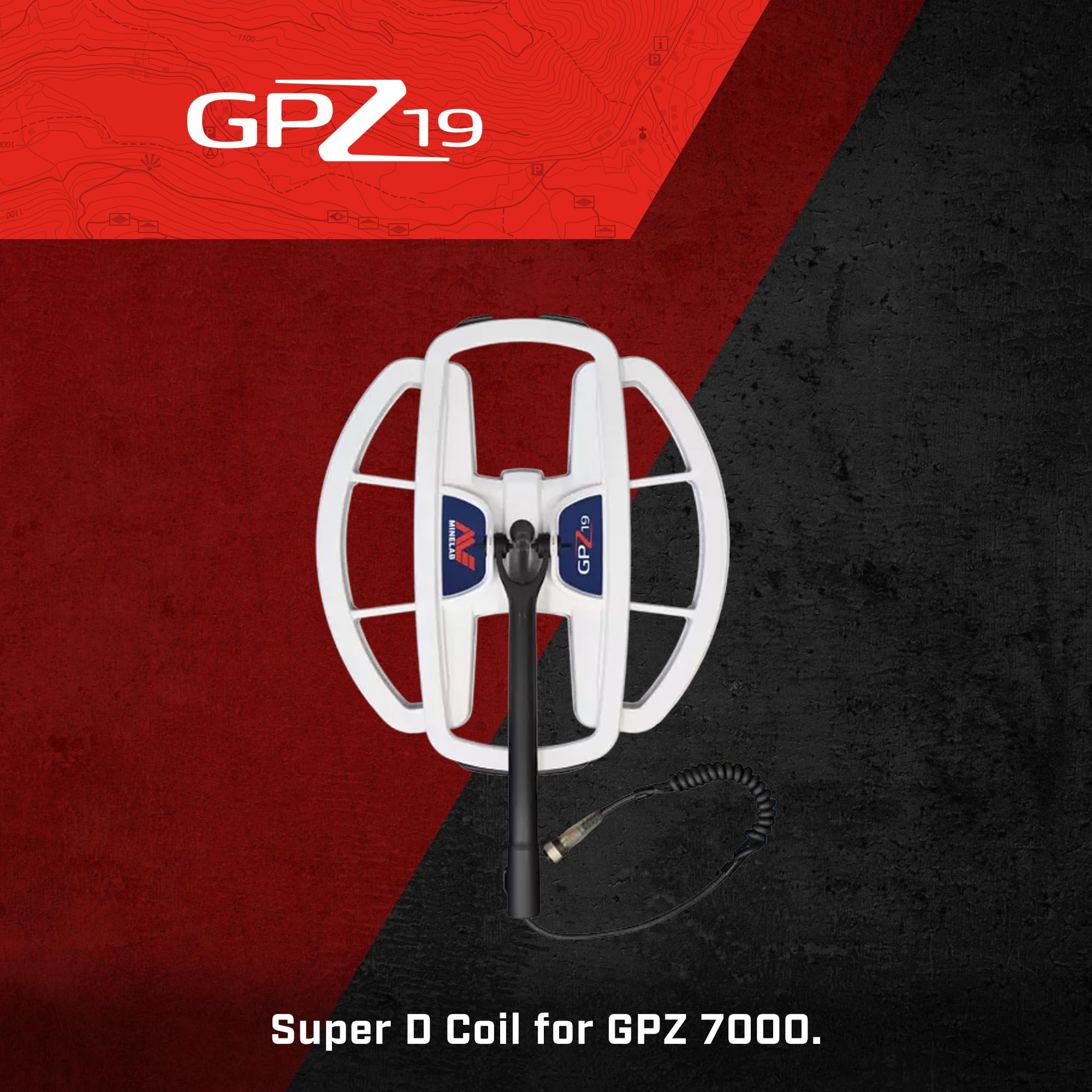 ＊ ご確認用 １８ ＊ アールアンドジー ダウンパイプグリル ZX-6R 636 カラー