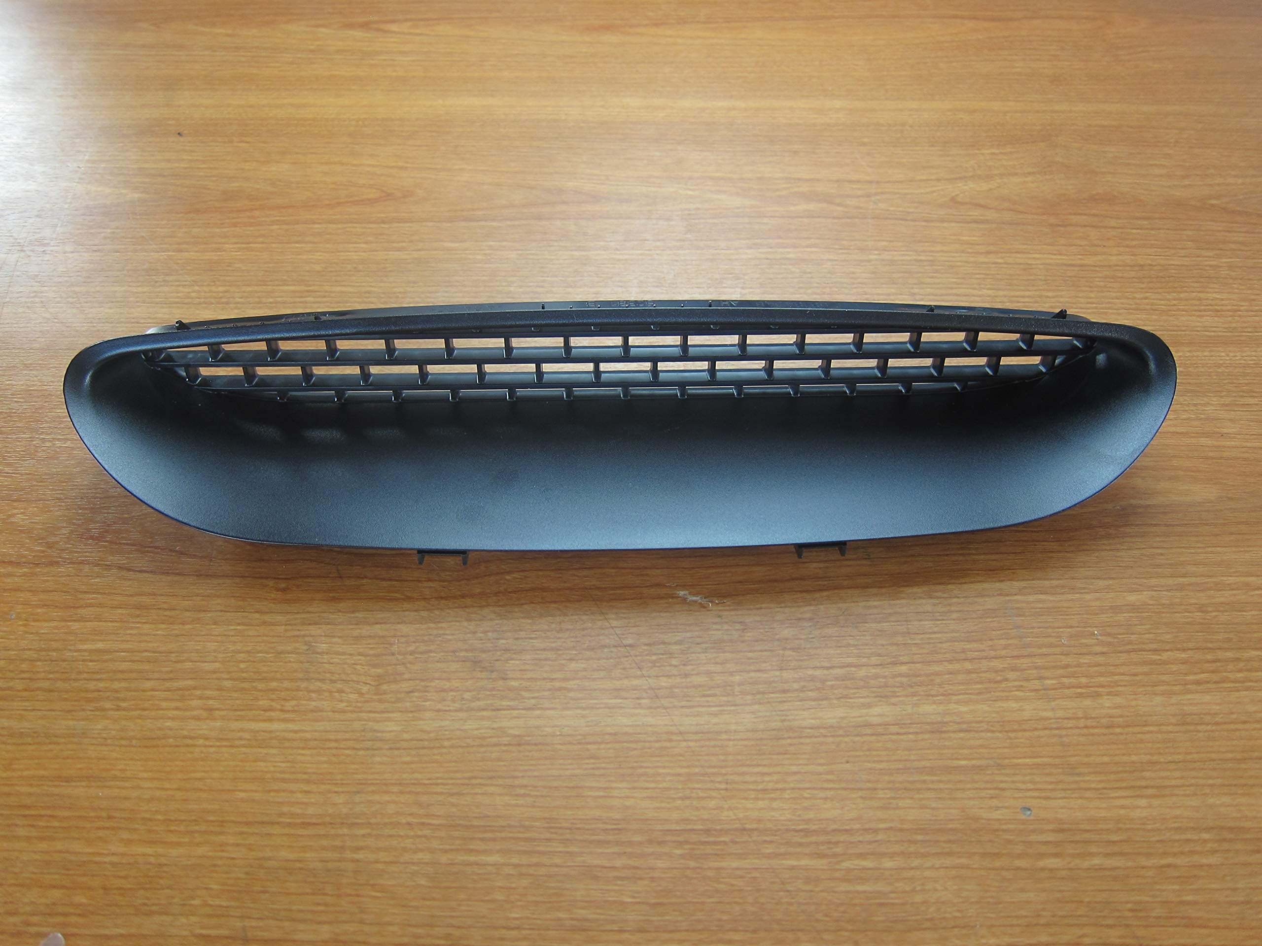 Dodge Challenger Hood Scoop Vent Pair – 2008-2014 R/T, SRT, SXT Models, Replaces 55399338AB & 55399339AB