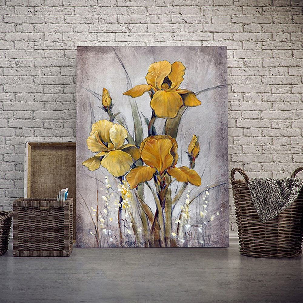 Photo de la fleur pour décoration restaurant et chambre