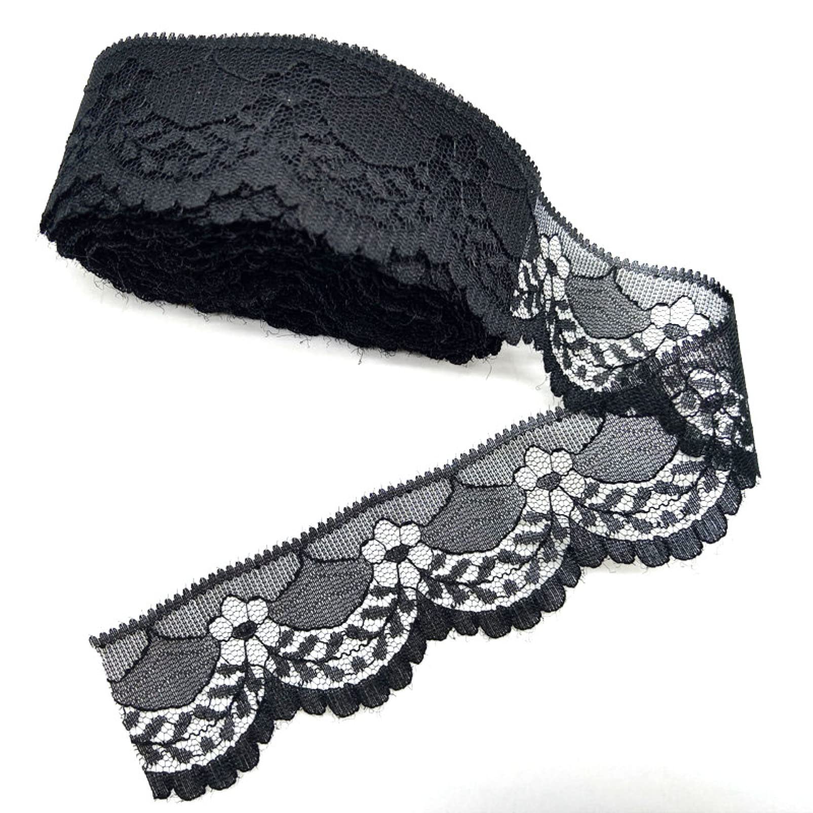 Lot De 3 Culottes Fleurs En Coton Et élasthanne Petite Fille Variante 1