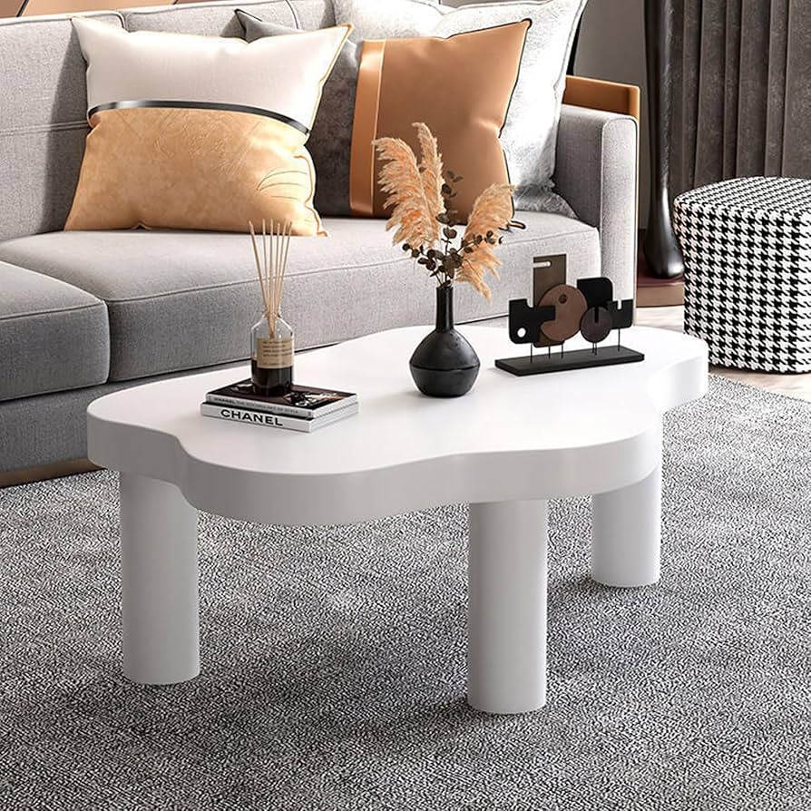 【値下げ】HAZUKI COFFEE TABLE Knot antiques HAZUKI COFFEE TABLE / ノットアンティークス