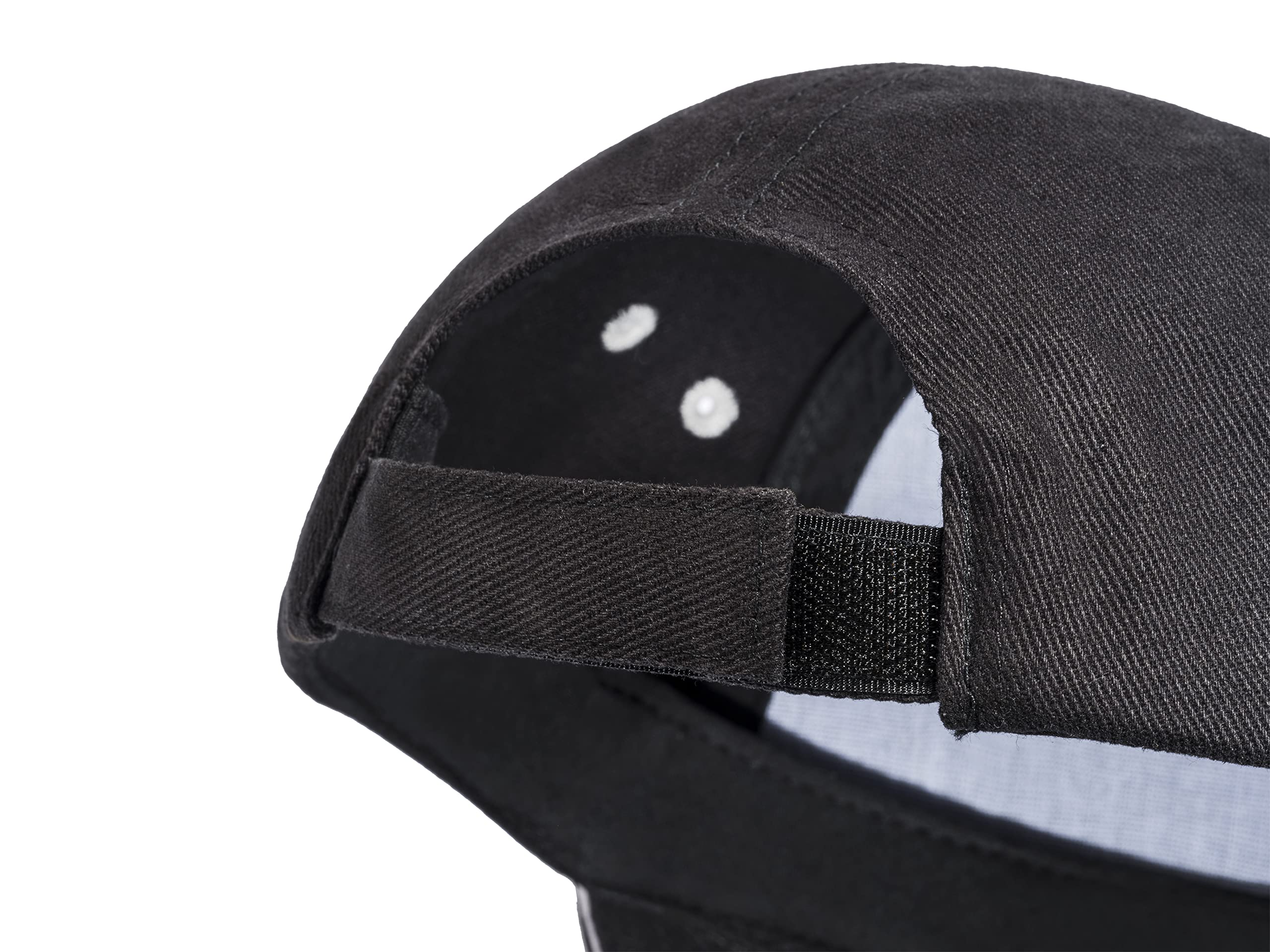 Regalo de cumpleaños para hombres: gorra de 50 cumpleaños - año 1974 - gorra cumpleaños papá sombrero gorra béisbol hombre
