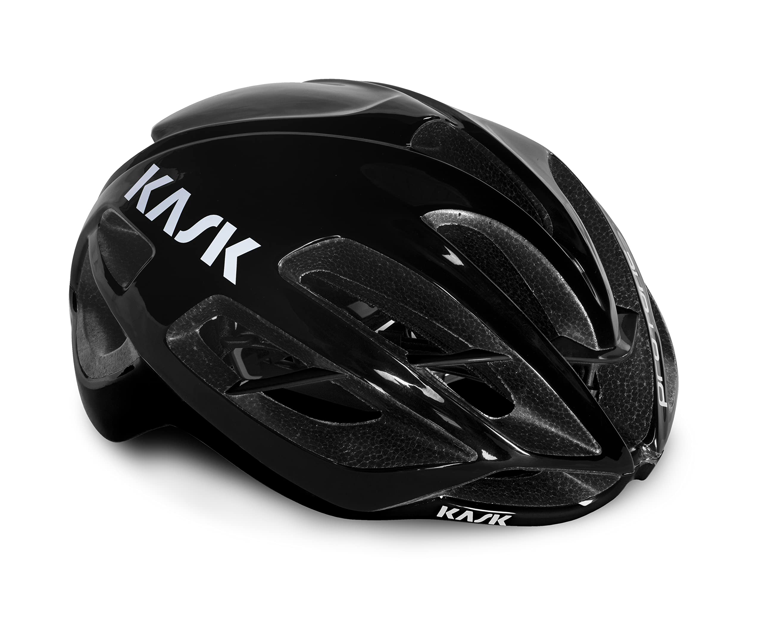 KASK カスク Protone2.0 52〜58 Mサイズ 【公式通販】