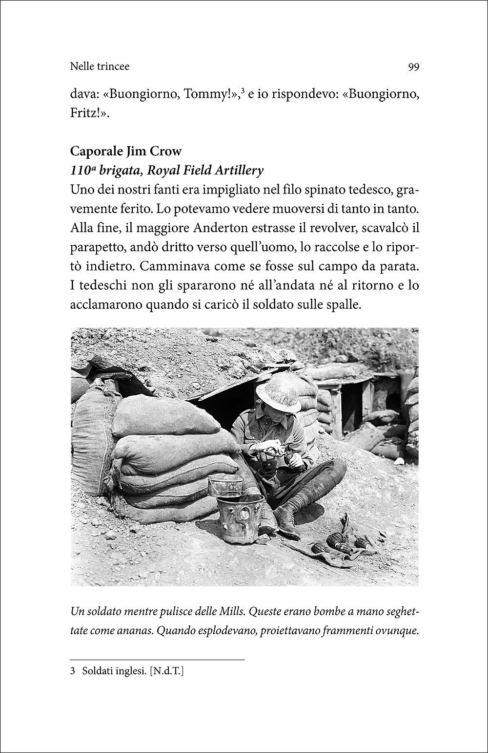 Somme