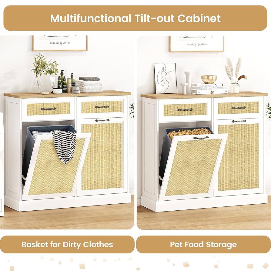 LFYT×GRINDLODGE PIGION TRASH natural LFYT × GRINDLODGE - PIGION TRASH【BLUE】 Apart-Mates 32 Gal