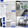 Product Photo 7