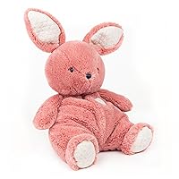 GUND Baby, Coniglietto da Abbracciare