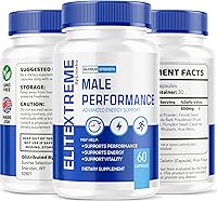 Vista 4 de (5 unidades) Elite Xtreme Capsules, Elite Xtreme, Elite Xtreme Pills, Elite Xtreme, EliteXtreme Pills, Elite Extreme Pills, Elite Extreme, Elite