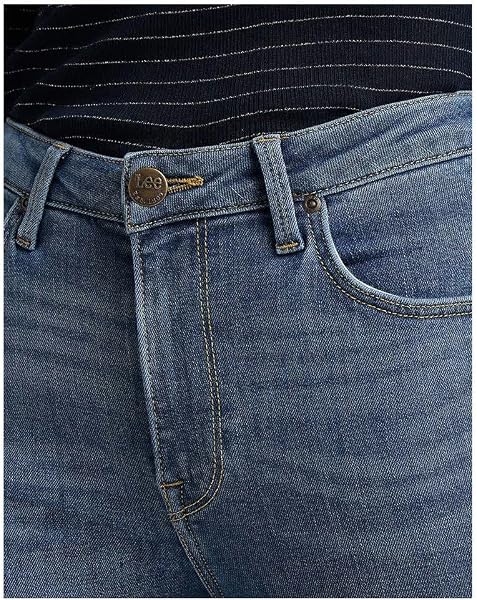 Lee - Breese, Jeans Donna - 5