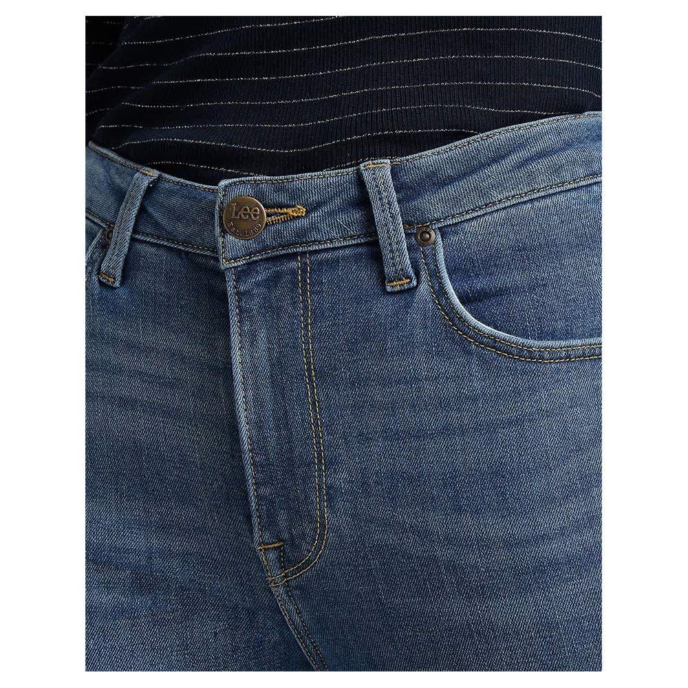 Lee - Breese, Jeans Donna