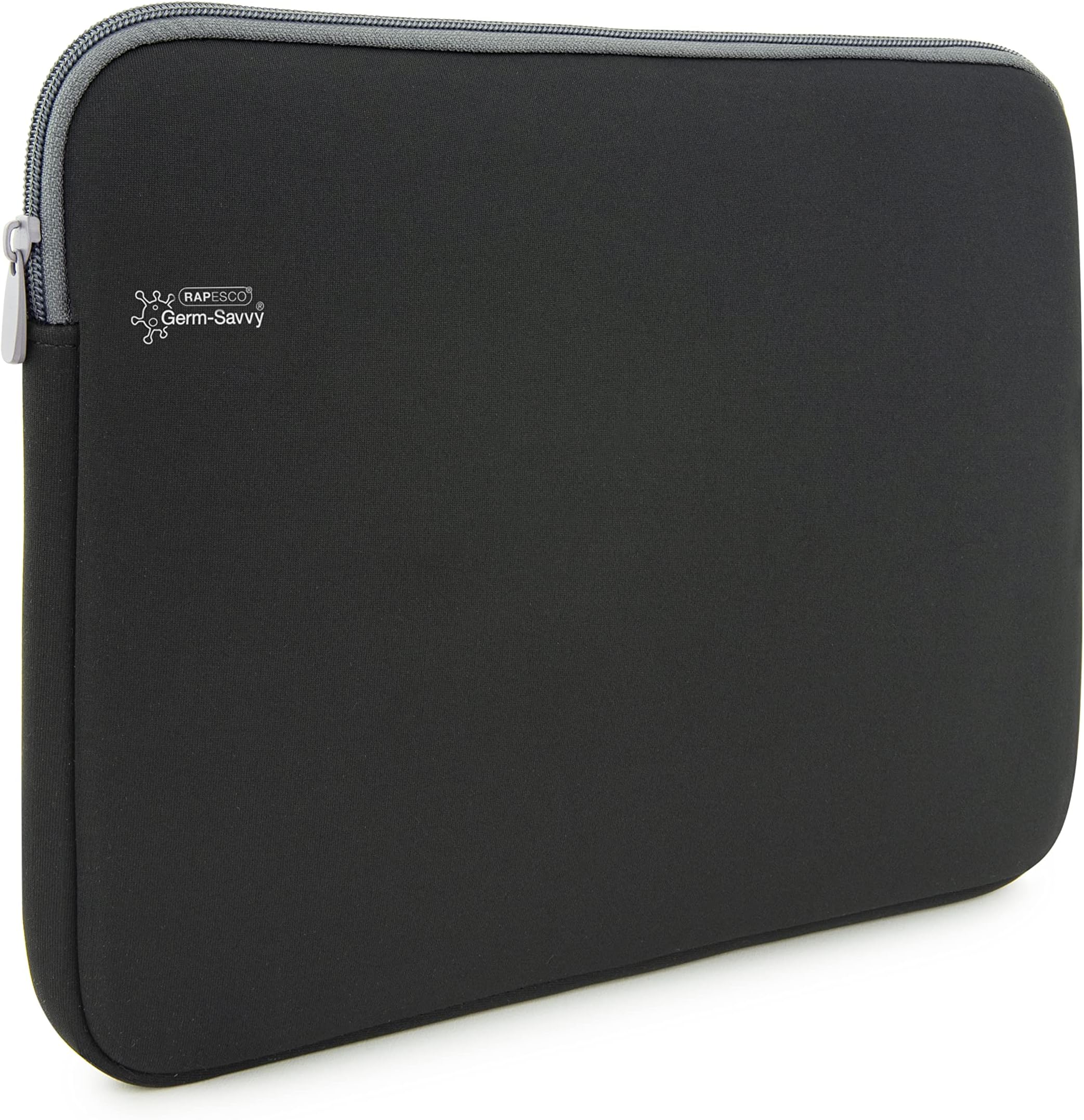 Custodia Laptop Dell Xps Custodia Rigida MCover Per Dell XPS 15 - Foto 9