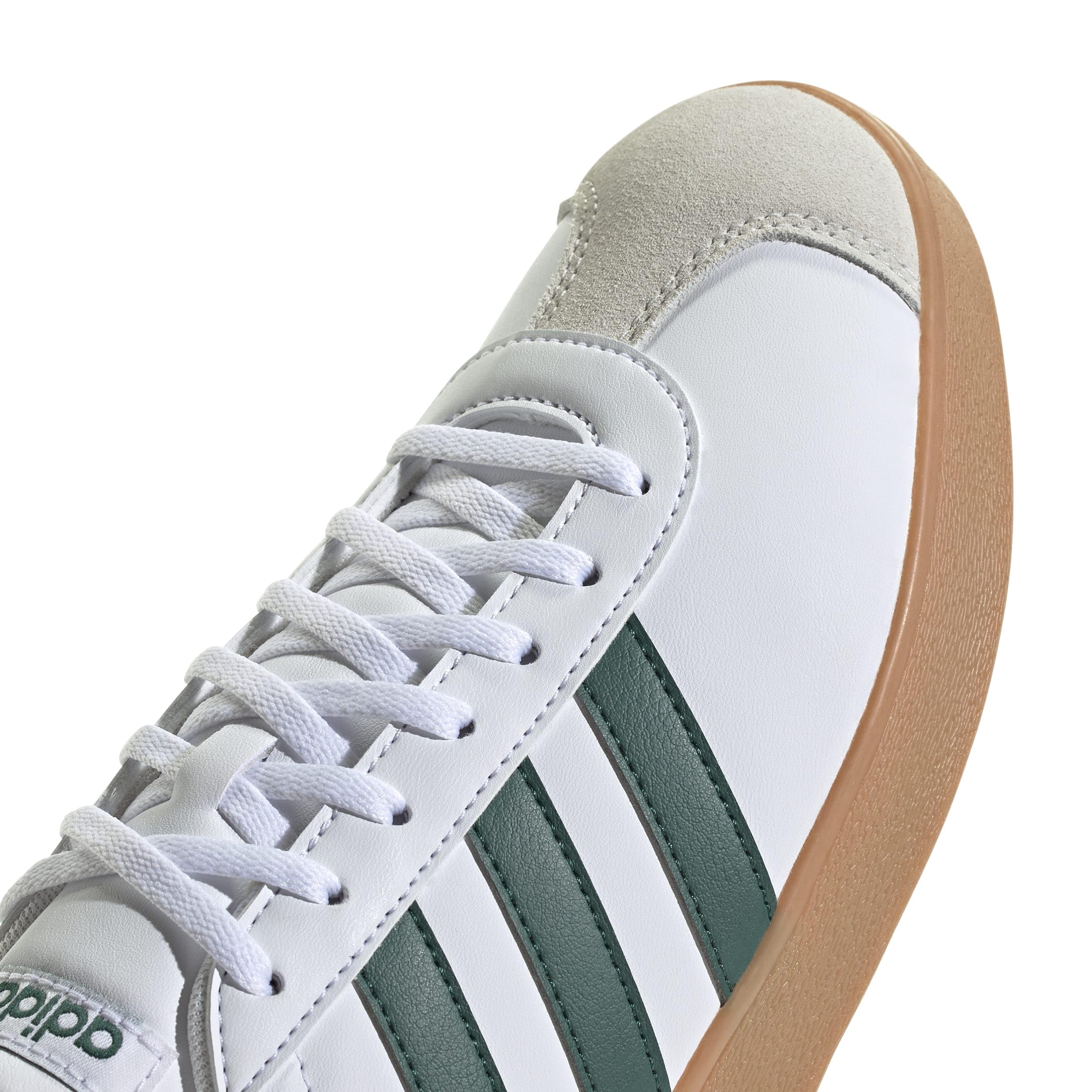 adidas Uniseks VL コート ベース NLF52Sneakersy