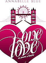 One Love: Un amore a Londra Formato=Formato Kindle