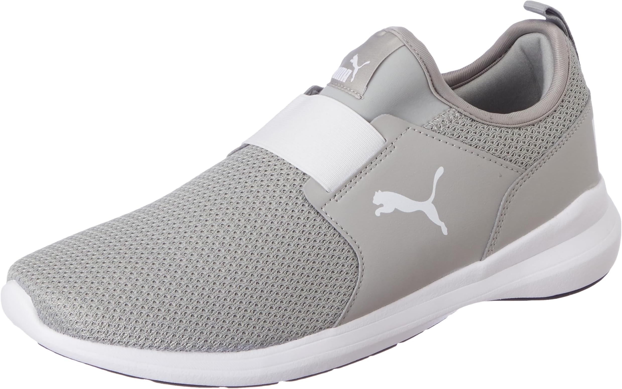 PumaMen Pacer V3 Sneaker