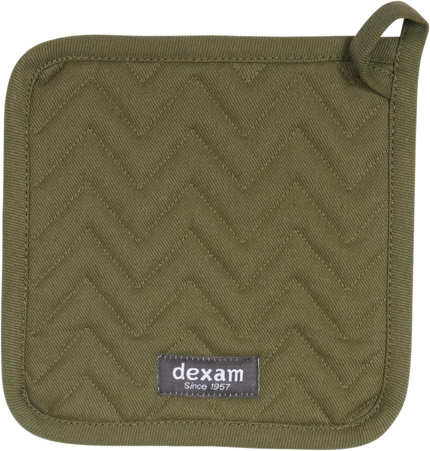 Love Colour Pot Grab, Olive Green — image 1