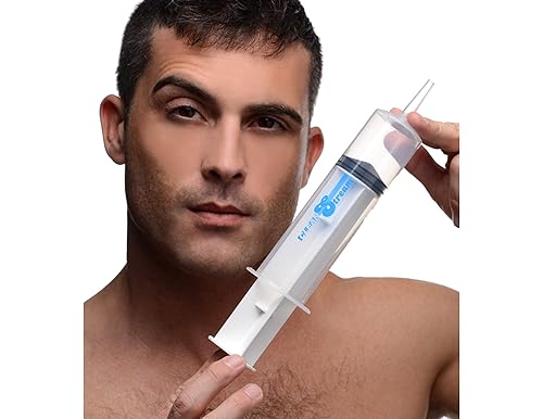 Best Enema Solution Guide: Cleanse Effectively and Safely