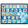 Product Photo 4