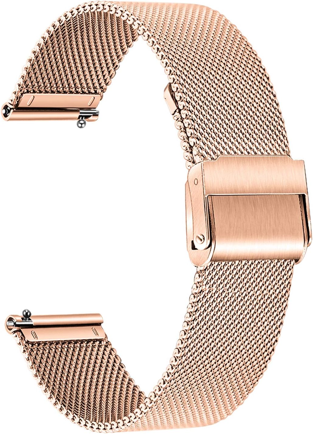 TRUMiRR Watch Band for Fossil Women's 