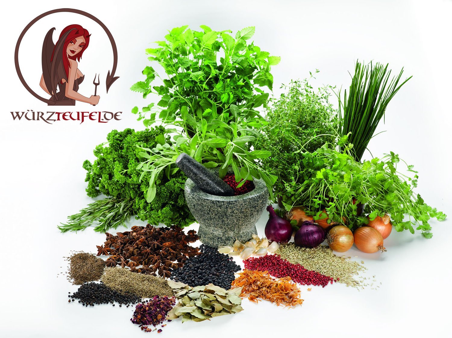 Kokosnussmilchpulver, Kokosmilch, Kokosnuss - Milchpulver, Kokosnussmilch sprühgetrocknet. 3 Beutel je 1500g. (4,5 KG)