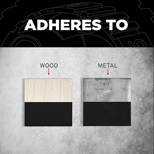 Miniatura 9 de Pintura en aerosol Rust-Oleum 2067830 para evitar la oxidación, 2067830