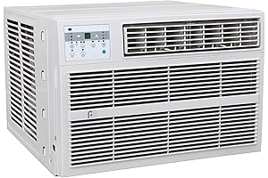 PerfectAire: Ultimate Climate Control for Comfortable Living Spaces