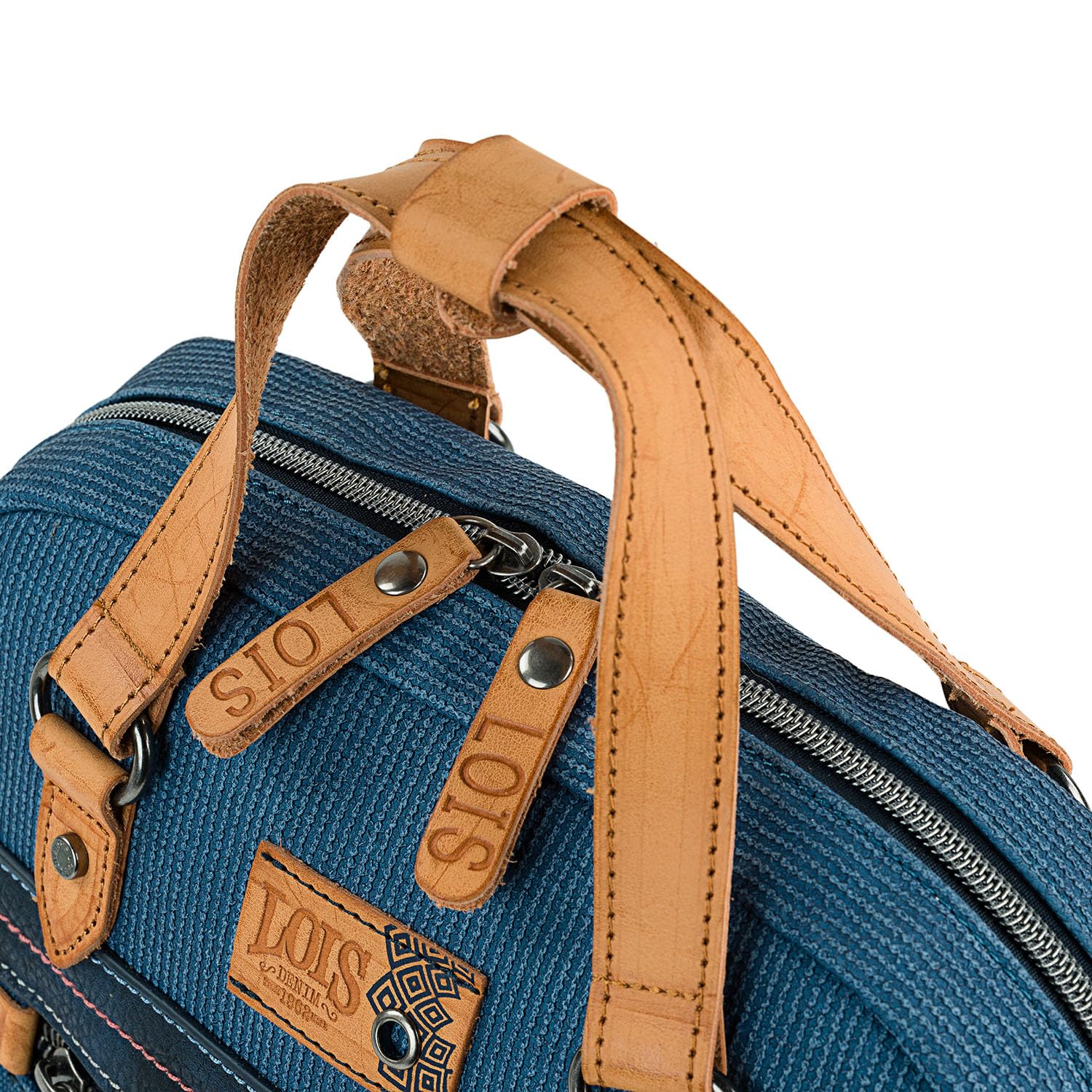 Lois Sac À Dos Sac à dos Mixte