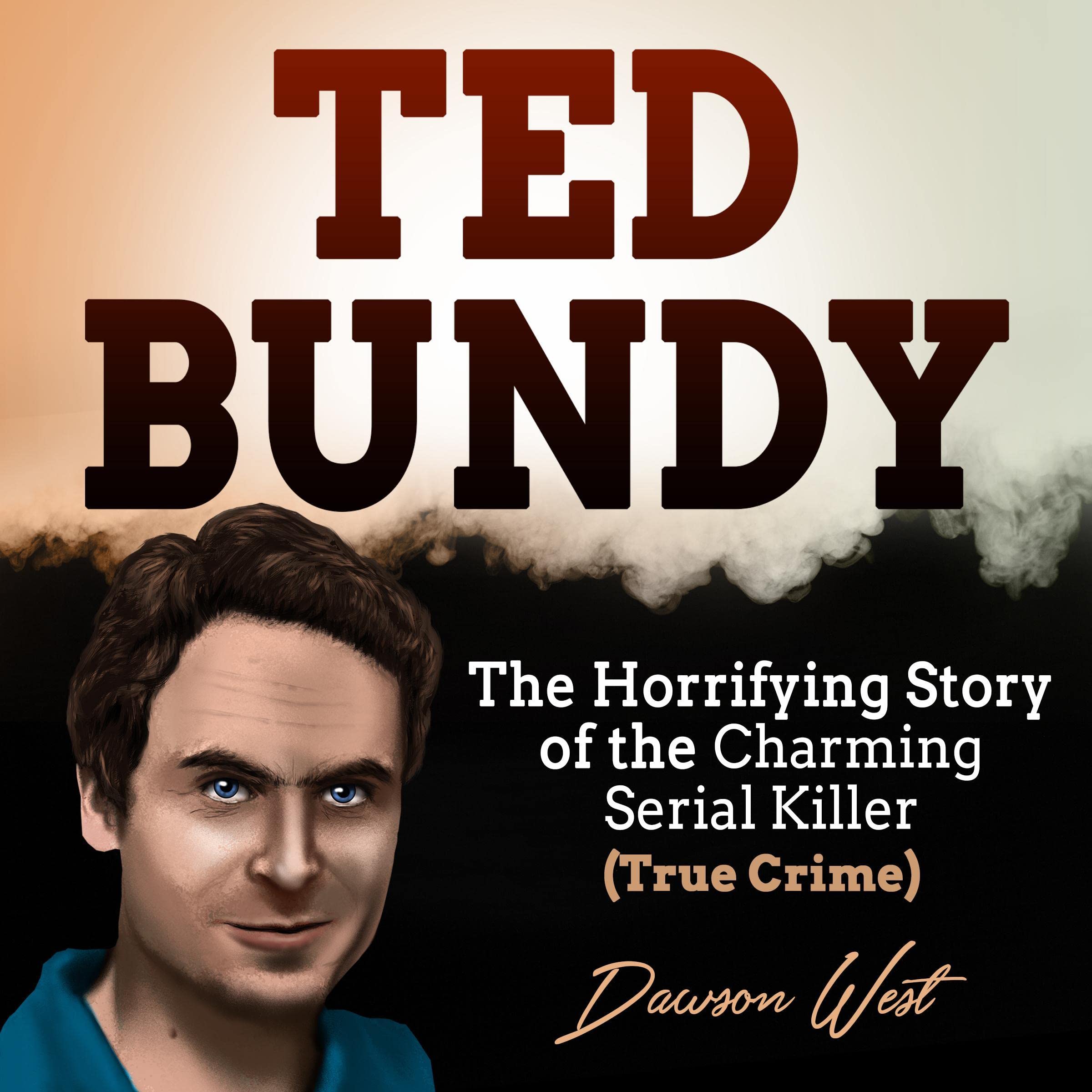 Ted Bundy