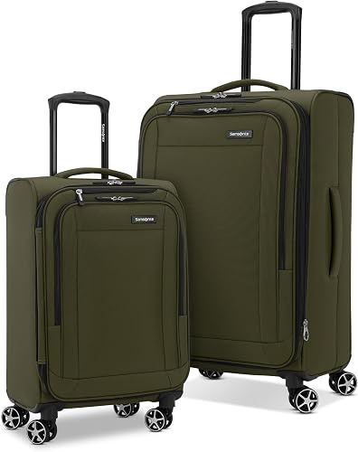 Samsonite