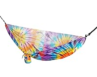 Algopix Similar Product 17 - YUKON OUTFITTERS Outdoor 15 oz Ripstop