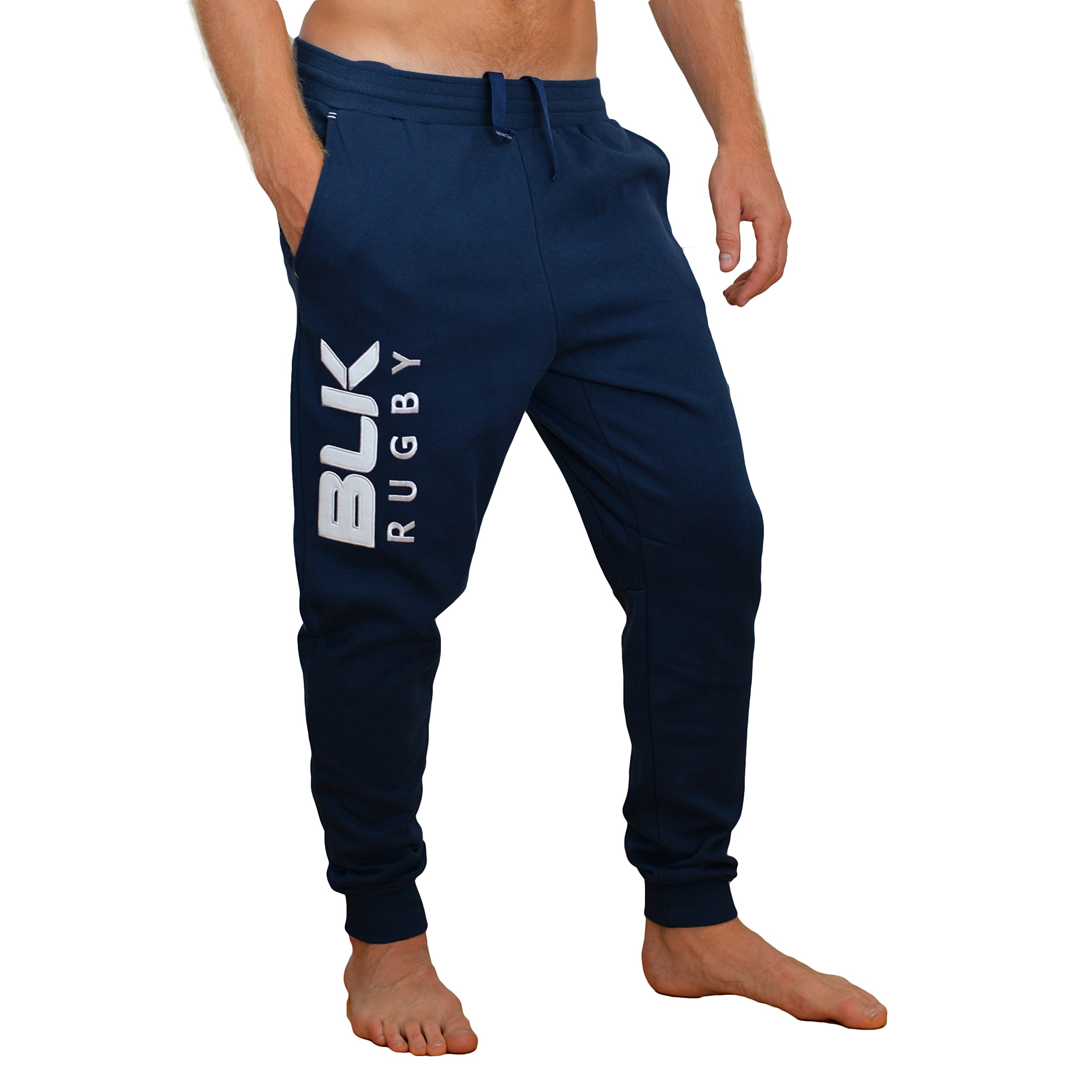 BLK - Modern, Pantaloni Uomo