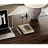 Product Photo 7