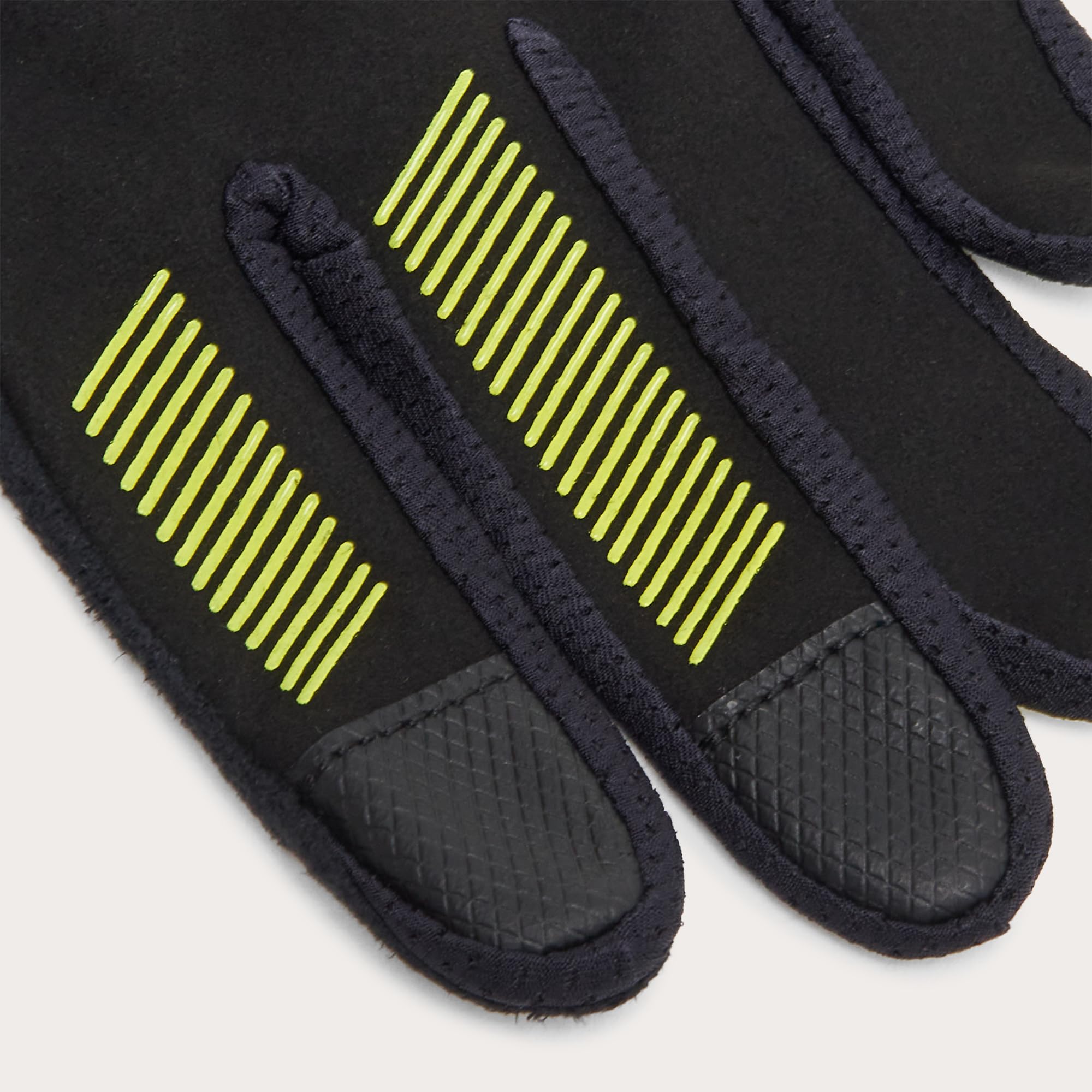 Oakley All Mountain Bike Glove