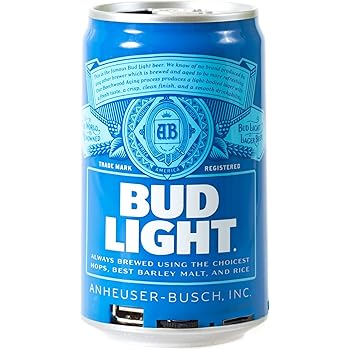 natural light bluetooth speaker