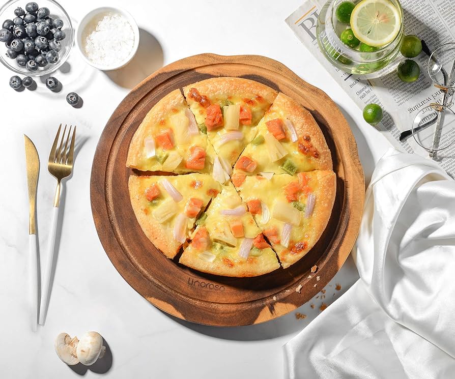 みきさー2　604040アカシアサイドアクリル みきさー2様専用 604040アカシアサイドアクリル アクリル板2mm厚