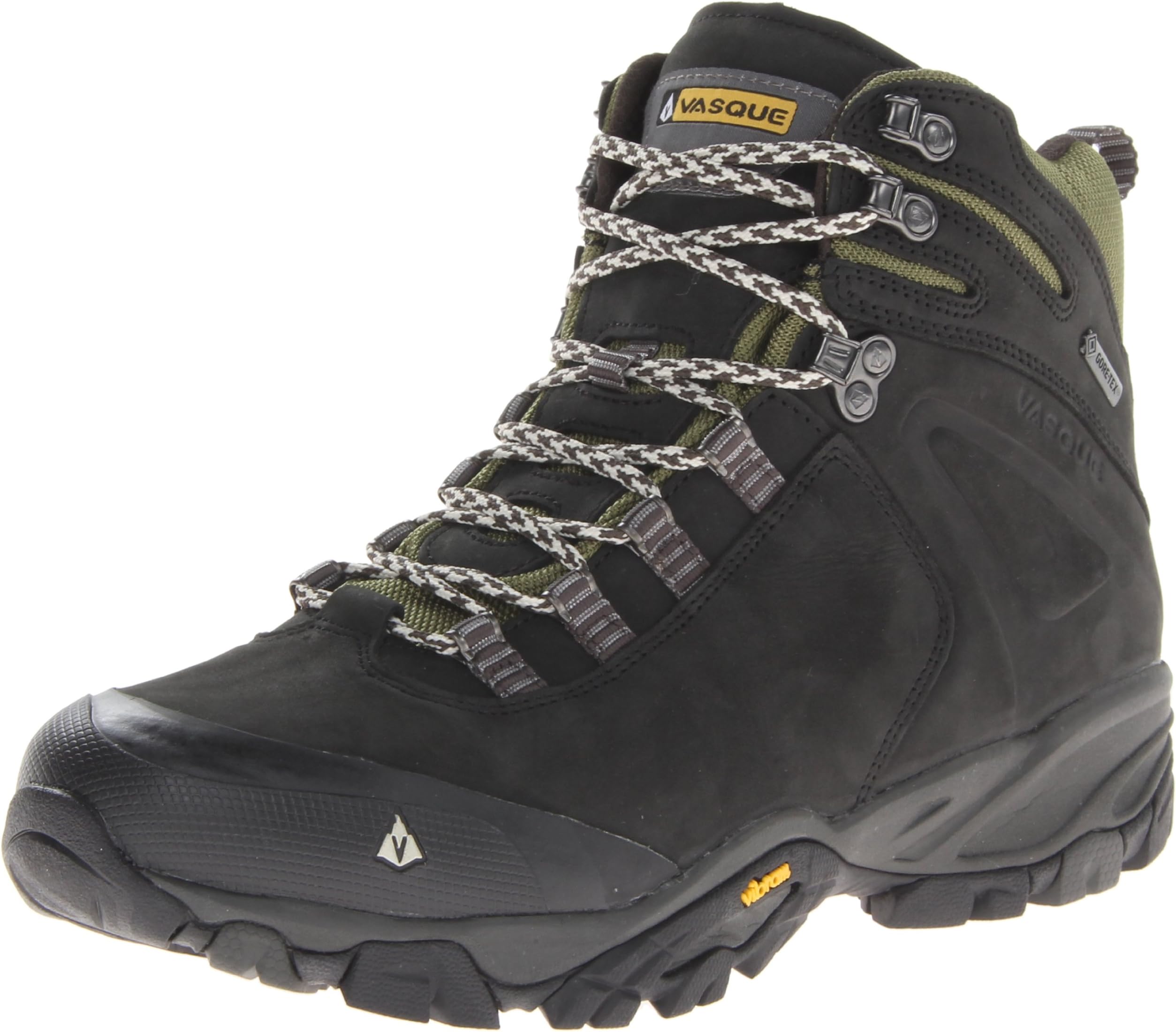 Vasque Men's Taku GTX Hiking Boot