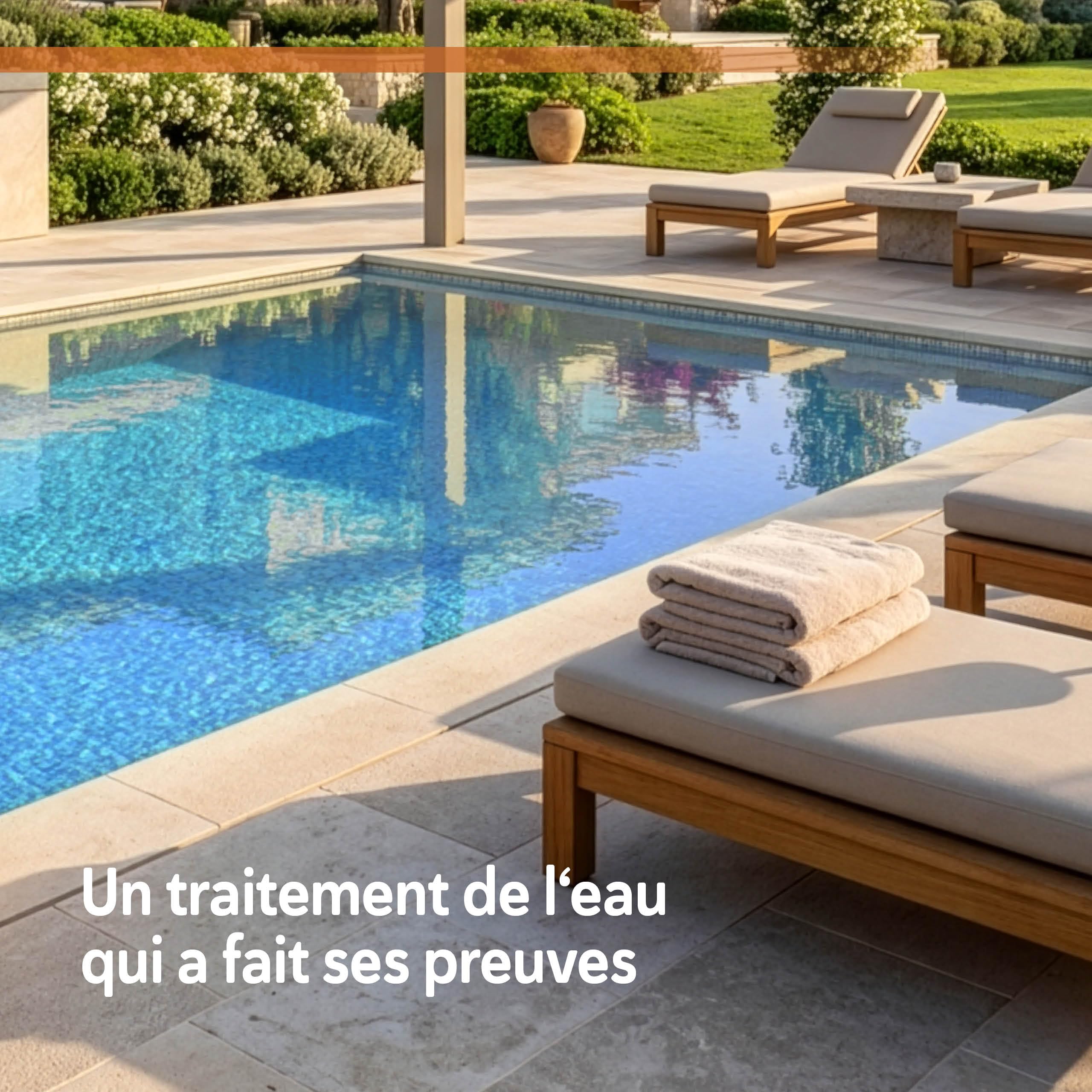 pH Moins Liquide 20 kg – Réducteur de pH pour Piscine à l'acide Sulfurique <15% – sans Acide Chlorhydrique – pour Dosage Automatique ou Manuel
