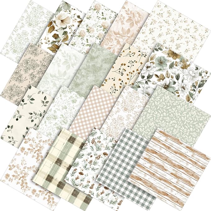 Top 12 Best Quilt Fabric Bundles You Can’t Miss Today! - Sadie Rae's Quilt Shop 815RO4hyTYL. AC SX679