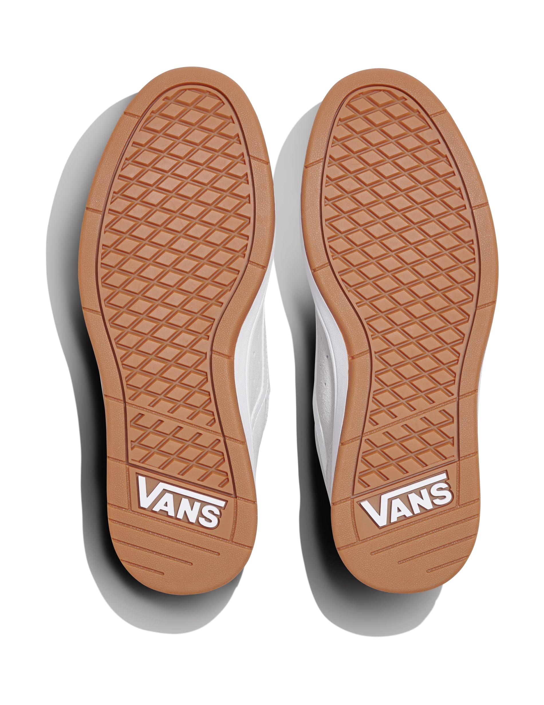 Vans Ryland, Scarpe da Ginnastica Uomo