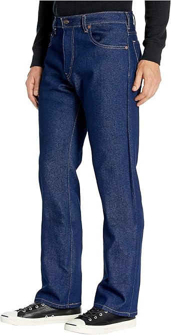 Levi's Men's 517 Bootcut Jeans
