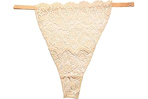 Snap-to-Bra Mock Camisole: The Invisible Solution for Cleavage Coverage