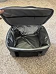 Review Image by Amazon Customer Amazon Customer