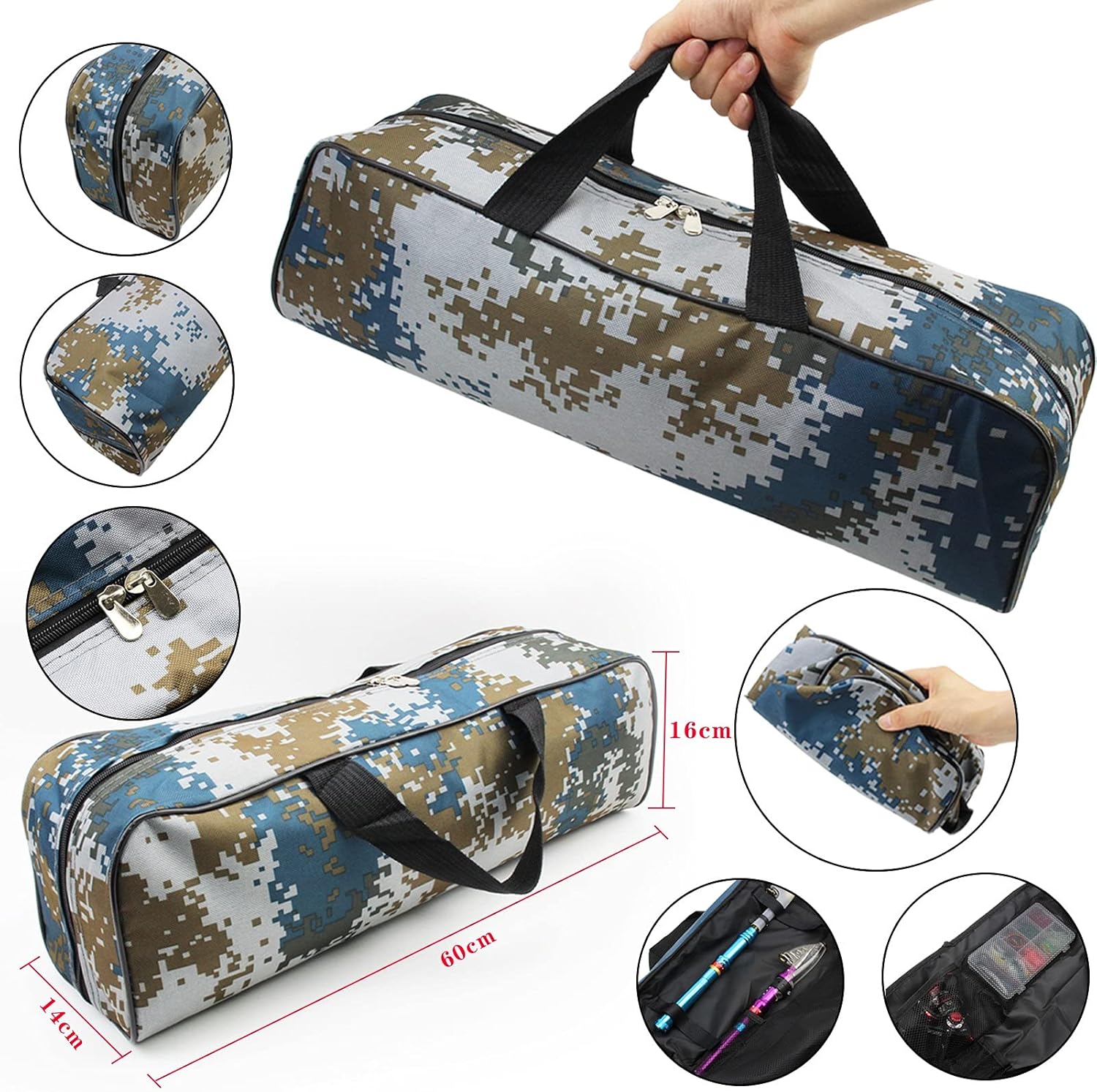 FREITAG/フライターグ F154 GRANGER/ 自転車工具ケース フライターグ