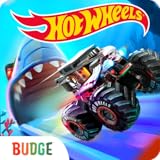 Hot Wheels Unlimited