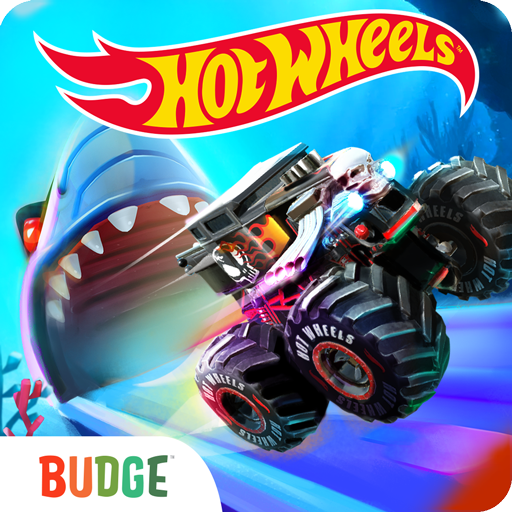 Top 10 Best Freezers For Hot Garage Reviews & Buying Guide Katynel